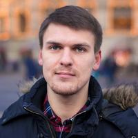 Отзыв от Руслан - DTV виза