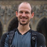 Отзыв от Иннокентий - Visa DTV