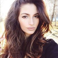 Отзыв от Александра - Виза Destination Thailand